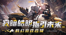 入围过白玉兰的古装剧