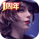 女子反对生娃再领证被诉返万彩礼